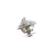 Термостат MAHLE TX 18 79D для Chrysler Voyager III 1995-2001, Dodge Caravan 1995-2001, Ford Scorpio II 1994-1998 (79°C)