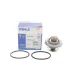 Термостат MAHLE TX 18 83D з прокладками для Mercedes-Benz 609-814 OM314-364/Vario OM900/OM904 83°C