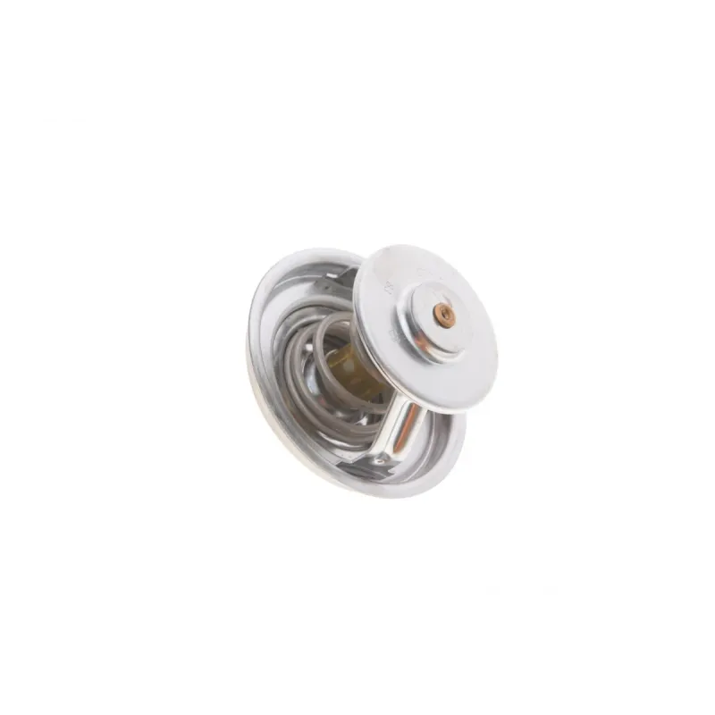 Термостат MAHLE TX 18 83D з прокладками для Mercedes-Benz 609-814 OM314-364/Vario OM900/OM904 83°C
