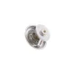 Термостат MAHLE TX 18 83D з прокладками для Mercedes-Benz 609-814 OM314-364/Vario OM900/OM904 83°C