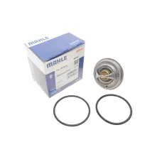 Термостат MAHLE TX 18 87D для Mercedes-Benz E-Class W124, W210 1993-1997, 87°C