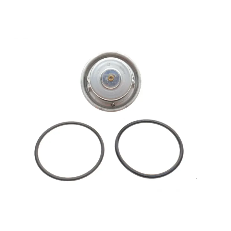 Термостат MAHLE TX 18 87D для Mercedes-Benz E-Class W124, W210 1993-1997, 87°C