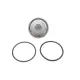Термостат MAHLE TX 18 87D для Mercedes-Benz E-Class W124, W210 1993-1997, 87°C