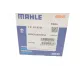 Термостат MAHLE TX 18 87D для Mercedes-Benz E-Class W124, W210 1993-1997, 87°C