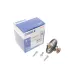 Термостат MAHLE TX 202 90°C для Ford Focus II, Mondeo IV, Volvo S80 II 2.5, V50, C70 II 2.4/2.5