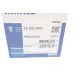 Термостат MAHLE TX 202 90°C для Ford Focus II, Mondeo IV, Volvo S80 II 2.5, V50, C70 II 2.4/2.5