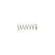 Термостат MAHLE TX 209 80D для Volkswagen Passat/Touran 1.4 TSI 80°C