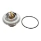 Термостат MAHLE TX 21 80D для BMW 3 (E30) 1982-1991, 5 (E28/E34) 1981-1995, 80°C