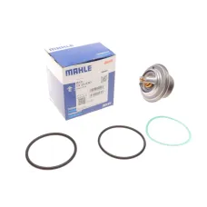 Термостат MAHLE TX 23 83D 83°C для DAF 85 CF, MAN CLA, E 2000