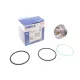 Термостат MAHLE TX 23 83D 83°C для DAF 85 CF, MAN CLA, E 2000