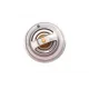 Термостат MAHLE TX 23 83D 83°C для DAF 85 CF, MAN CLA, E 2000