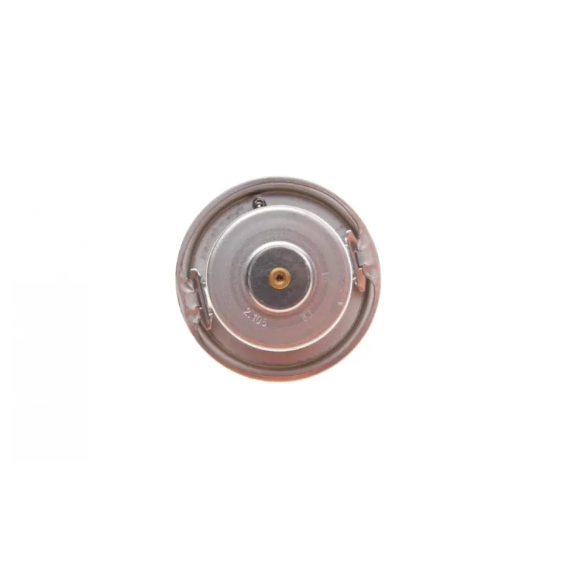 Термостат MAHLE TX 23 83D 83°C для DAF 85 CF, MAN CLA, E 2000