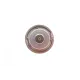 Термостат MAHLE TX 23 83D 83°C для DAF 85 CF, MAN CLA, E 2000