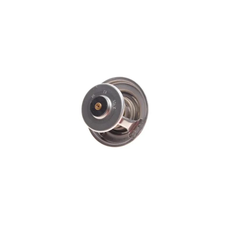 Термостат MAHLE TX 23 83D 83°C для DAF 85 CF, MAN CLA, E 2000