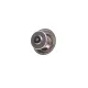 Термостат MAHLE TX 23 83D 83°C для DAF 85 CF, MAN CLA, E 2000