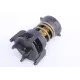 Термостат VW Crafter/Caddy IV/T6 1.6TDI/2.0TDI 15- (94°C)