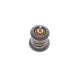 Термостат Skoda Octavia III 1.2/1.4TSI 12-17/Fabia III/VW Polo 1.0/1.0TSI 14-