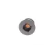Термостат Skoda Octavia III 1.2/1.4TSI 12-17/Fabia III/VW Polo 1.0/1.0TSI 14-