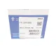 Термостат Skoda Octavia III 1.2/1.4TSI 12-17/Fabia III/VW Polo 1.0/1.0TSI 14-