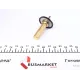 Термостат Ford Focus III 1.6 Ecoboost 10-