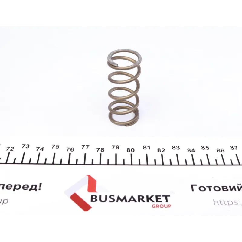 Термостат Ford Focus III 1.6 Ecoboost 10-