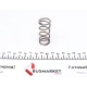 Термостат Ford Focus III 1.6 Ecoboost 10-