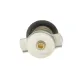 Термостат Citroen Jumper/Fiat Ducato/Peugeot Boxer 3.0HDI 06-