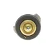 Термостат Citroen Jumper/Fiat Ducato/Peugeot Boxer 3.0HDI 06-