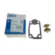 Термостат Citroen Jumper/Fiat Ducato/Peugeot Boxer 3.0HDI 06-