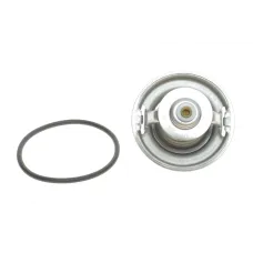 Купити Термостат BMW 3 (E30/E36)/5 (E34)/7 (E32) 2.0-3.5 i -94 | KovelAutoHub