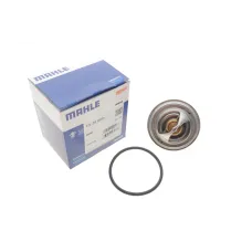 Термостат MAHLE TX 28 88D для BMW 3 (E30/E36), 5 (E34) 1.6-2.8 88°C