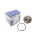 Термостат MAHLE TX 28 88D для BMW 3 (E30/E36), 5 (E34) 1.6-2.8 88°C