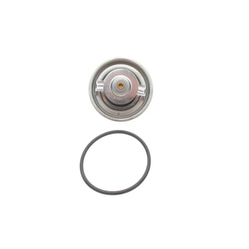 Термостат MAHLE TX 28 88D для BMW 3 (E30/E36), 5 (E34) 1.6-2.8 88°C