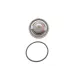 Термостат MAHLE TX 28 88D для BMW 3 (E30/E36), 5 (E34) 1.6-2.8 88°C