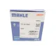 Термостат MAHLE TX 28 88D для BMW 3 (E30/E36), 5 (E34) 1.6-2.8 88°C