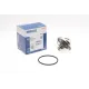 Термостат MAHLE TX 28 92D 92°C для BMW 3 (E30/E36), 5 (E34/E39) 1.6-3.2