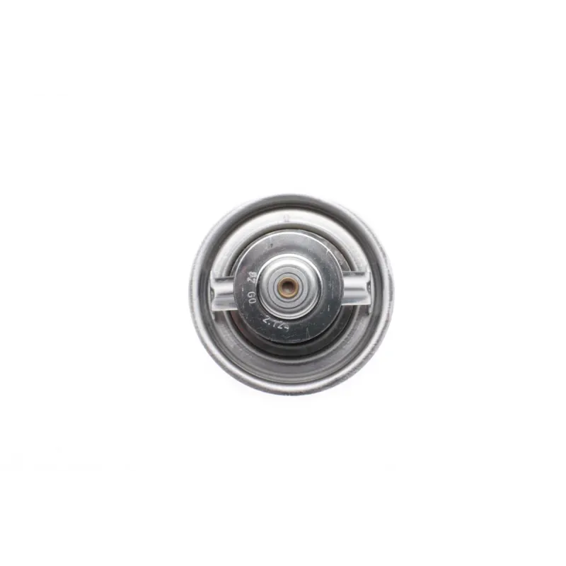 Термостат MAHLE TX 28 92D 92°C для BMW 3 (E30/E36), 5 (E34/E39) 1.6-3.2