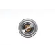 Термостат MAHLE TX 28 92D 92°C для BMW 3 (E30/E36), 5 (E34/E39) 1.6-3.2