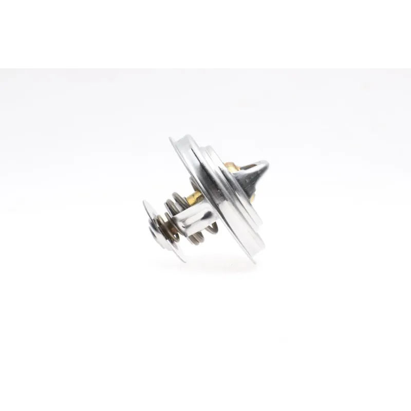 Термостат MAHLE TX 28 92D 92°C для BMW 3 (E30/E36), 5 (E34/E39) 1.6-3.2