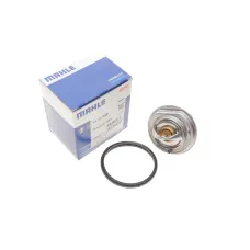 Термостат MAHLE TX 29 85D для Mercedes-Benz OM601-603, 85°C