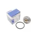 Термостат MAHLE TX 29 85D для Mercedes-Benz OM601-603, 85°C