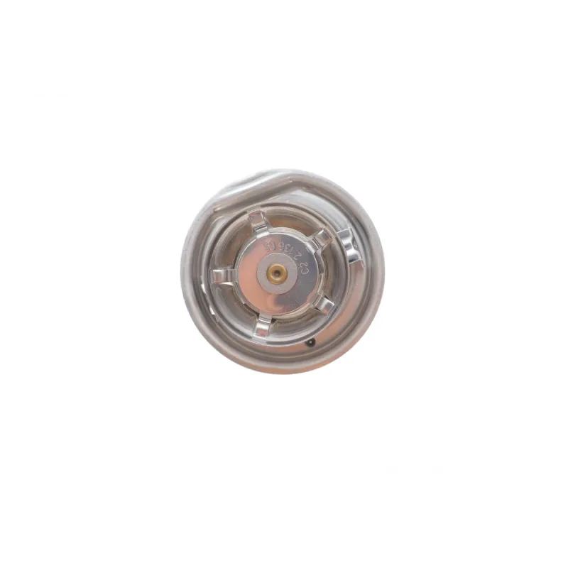 Термостат MAHLE TX 29 85D для Mercedes-Benz OM601-603, 85°C