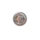 Термостат MAHLE TX 29 85D для Mercedes-Benz OM601-603, 85°C