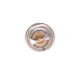 Термостат MAHLE TX 29 85D для Mercedes-Benz OM601-603, 85°C