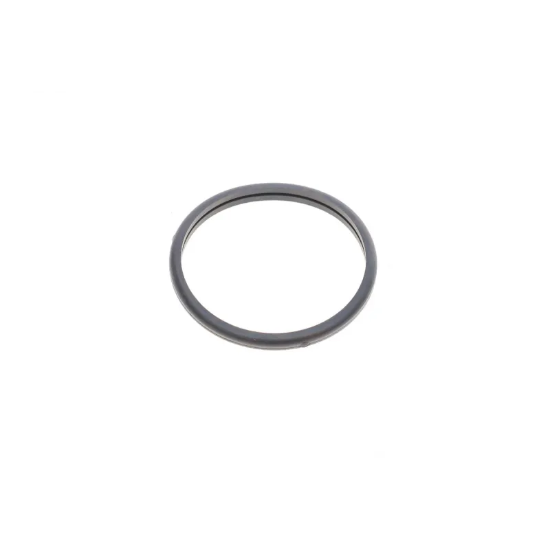 Термостат MAHLE TX 29 85D для Mercedes-Benz OM601-603, 85°C