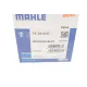 Термостат MAHLE TX 29 85D для Mercedes-Benz OM601-603, 85°C