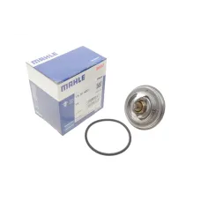 Термостат Audi A4/A6/VW Passat 2.4-2.8 97-05