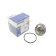 Термостат Audi A4/A6/VW Passat 2.4-2.8 97-05
