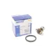 Термостат Ford Transit Courier/Fiesta/Focus/Mondeo 1.0/1.1 14- (92°C)