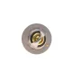 Термостат Ford Transit Courier/Fiesta/Focus/Mondeo 1.0/1.1 14- (92°C)